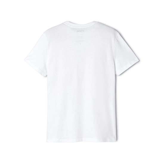 Maillot Retro Espagne 82 Classics Peinture Femme Maillot Retro Espagne 82 Classics Peinture Femme