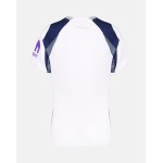 Maillot Femme Tottenham Hotspur Domicile 2025/26 Maillot Femme Tottenham Hotspur Domicile 2025/26