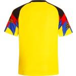 Maillot Enfant Club América 2025/26 Domicile