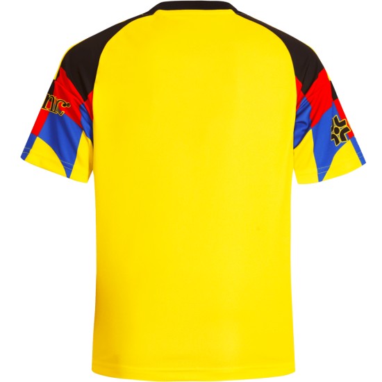 Maillot Enfant Club América 2025/26 Domicile