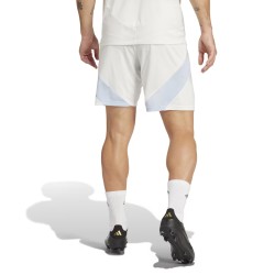 Shorts Extérieur Hommes San Diego FC 2025