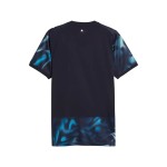 Maillot Coupe du Monde 2026 Extérieur Paraguay Homme