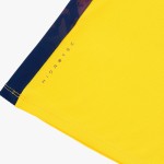 Homme Équateur 2026 Maillot Domicile Coupe du Monde Homme Équateur 2026 Maillot Domicile Coupe du Monde