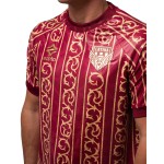 Maillot third femme Latina Calcio 2025/26 Maillot third femme Latina Calcio 2025/26