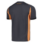 Maillot extérieur Derby County 2025/26 femme Maillot extérieur Derby County 2025/26 femme