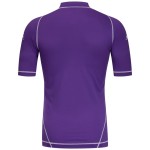Maillot Kombat XXV 25e Anniversaire Fiorentina 2025/26 Enfant