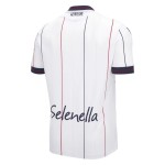 Maillot Extérieur Enfant Bologna FC 2025/26