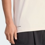 Femme Atlanta United FC 2026 Maillot Extérieur