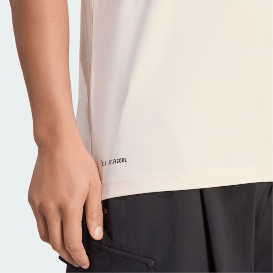 Femme Atlanta United FC 2026 Maillot Extérieur