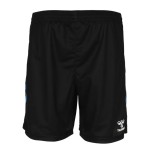 Shorts domicile homme SC Paderborn 07 2025/26 Shorts domicile homme SC Paderborn 07 2025/26