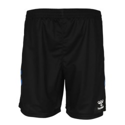 Shorts domicile homme SC Paderborn 07 2025/26 Shorts domicile homme SC Paderborn 07 2025/26