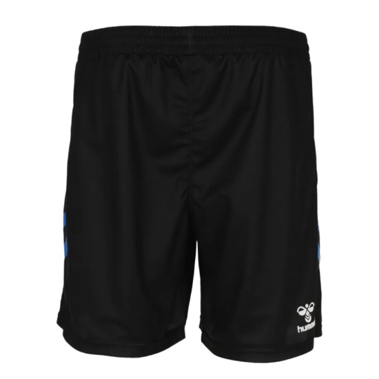 Shorts domicile homme SC Paderborn 07 2025/26 Shorts domicile homme SC Paderborn 07 2025/26