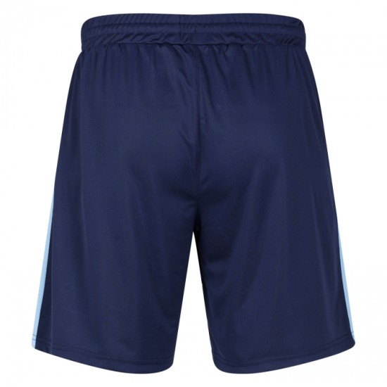 Shorts tiers Coventry City 2025/26 pour hommes