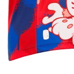 Maillot Manches Longues Third Carnaval 2025/26 FC Bâle 1893 Homme Maillot Manches Longues Third Carnaval 2025/26 FC Bâle 1893 Homme