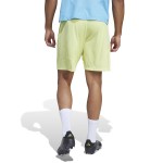 Shorts extérieur homme Philadelphia Union 2025