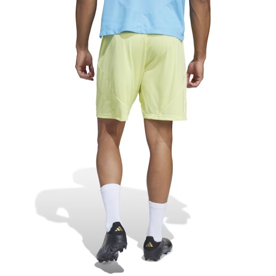 Shorts extérieur homme Philadelphia Union 2025