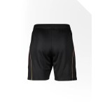 Tenue Enfant 1. FC Nuremberg 2025/26 Domicile