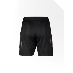 Tenue Enfant 1. FC Nuremberg 2025/26 Domicile Tenue Enfant 1. FC Nuremberg 2025/26 Domicile