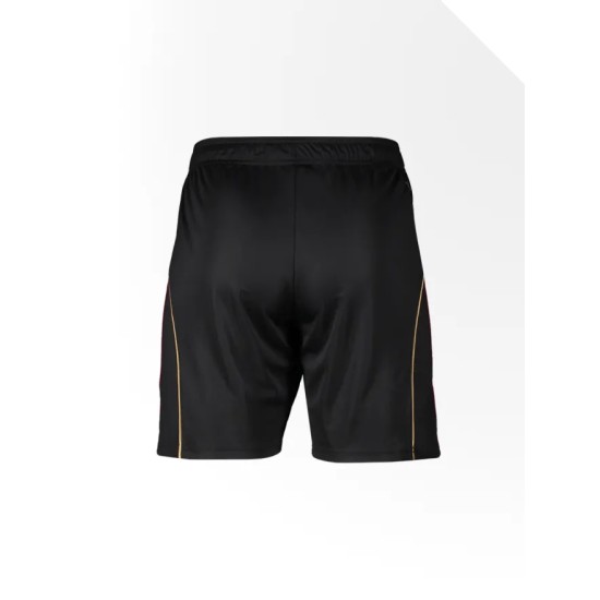 Tenue Enfant 1. FC Nuremberg 2025/26 Domicile