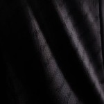 Maillot 125e Anniversaire 2025/26 Rennes - Noir Femme Maillot 125e Anniversaire 2025/26 Rennes - Noir Femme