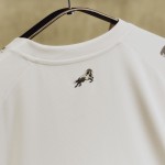 Maillot Pre-Match Année du Cheval Manchester City 2026 Enfant