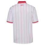 Enfant 1. FC Köln 2025/26 Troisième Maillot Culture