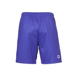 Homme Heracles Almelo 2025/26 Troisième Short Homme Heracles Almelo 2025/26 Troisième Short