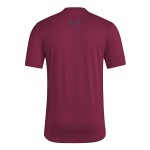 Troisième Maillot Hook AEROREADY Enfants Colorado Rapids 2025
