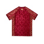 Maillot third femme Latina Calcio 2025/26 Maillot third femme Latina Calcio 2025/26