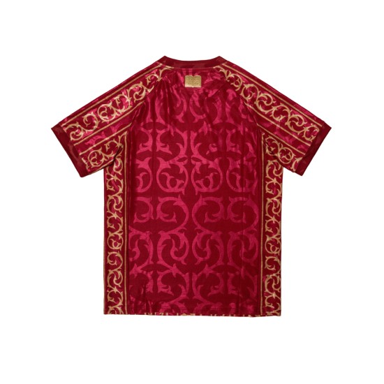 Maillot third femme Latina Calcio 2025/26 Maillot third femme Latina Calcio 2025/26