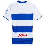 Maillot domicile hommes Queens Park Rangers 2025/26