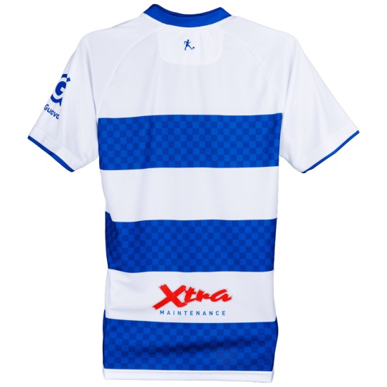 Maillot domicile hommes Queens Park Rangers 2025/26