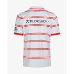 Maillot Enfant N.E.C. Nimègue 2025/26 Extérieur 2 Maillot Enfant N.E.C. Nimègue 2025/26 Extérieur 2