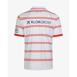 Maillot Homme N.E.C. Nimègue 2025/26 Extérieur 2 Maillot Homme N.E.C. Nimègue 2025/26 Extérieur 2