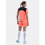 Femme FC Barcelone 2025/26 Troisième Short