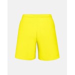 Short troisième Tottenham Hotspur 2025/26 Enfant