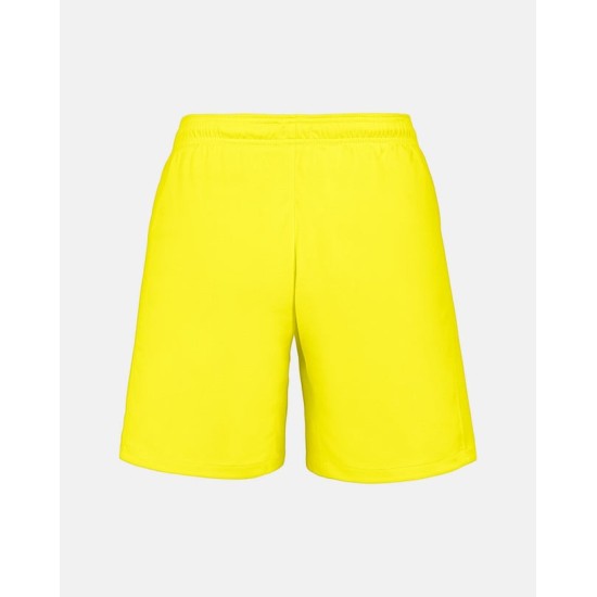 Short troisième Tottenham Hotspur 2025/26 Enfant