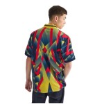 Maillot lifestyle femme Arsenal 2025/26