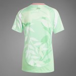 Maillot Extérieur Équipe Féminine Italie 2025 Enfant Maillot Extérieur Équipe Féminine Italie 2025 Enfant