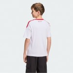 Enfant Toronto FC 2026 Maillot Extérieur Enfant Toronto FC 2026 Maillot Extérieur