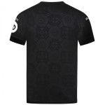 Maillot Gardien Domicile Wolverhampton Wanderers 2025/26 Homme