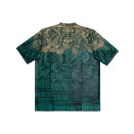 Maillot domicile enfant VIS Aurelia 2025/26