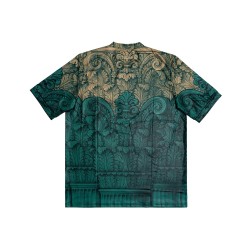 Maillot domicile enfant VIS Aurelia 2025/26 Maillot domicile enfant VIS Aurelia 2025/26