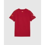 Maillot extérieur Valencia CF 2025/26 homme