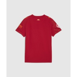 Maillot extérieur Valencia CF 2025/26 homme