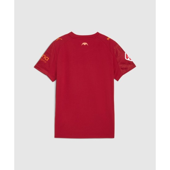 Maillot extérieur Valencia CF 2025/26 homme