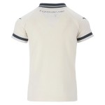 Kit Extérieur Lazio 2025/26 Enfant