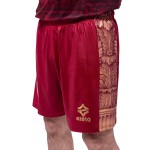 Enfant VIS Aurelia 2025/26 Short Extérieur