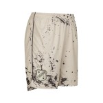 Short extérieur FC Volendam 2025/26 enfant