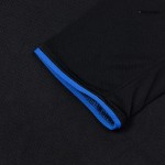 Homme Chelsea 2025/26 Troisième Maillot Manches Longues